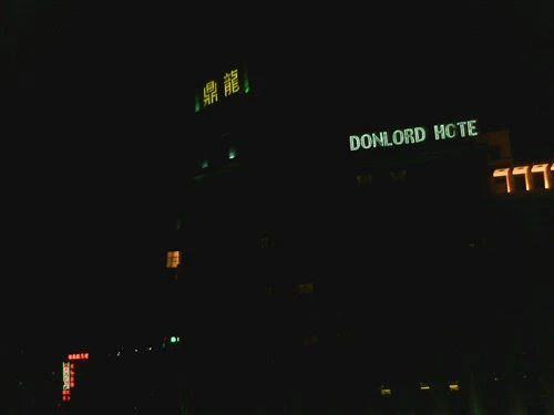 夏普夏普 SH800M 样张图