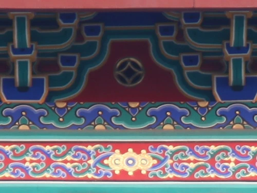 成像没得说 佳能5D MarkII画质专项评测 