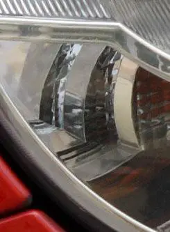 以画质取胜入门单反佳能1000D深度评测(15)