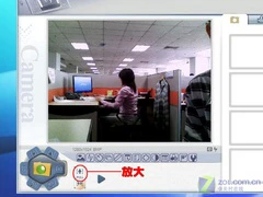 86GT鏖战四大游戏 华硕F8H游戏本评测 