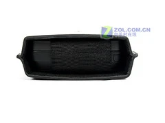 Diamond升级滑盖版 HTC Touch Pro评测 