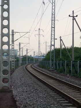 由内而外的强悍 高画质松下FX180详细评测 