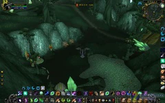 游戏新选择 独显迅驰4华硕X55S本评测 