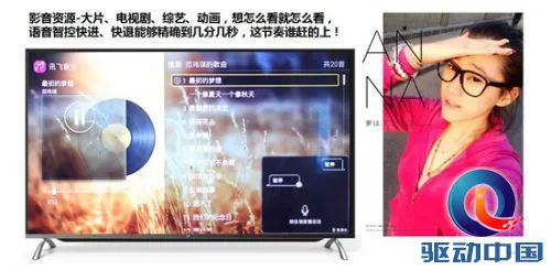 <a href=http://www.59net.net/pic/ target=_blank class=