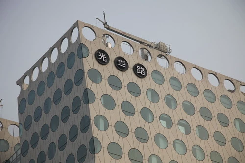 成像没得说 佳能5D MarkII画质专项评测 