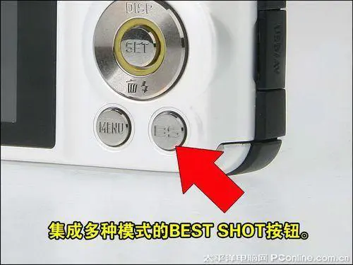 30张每秒高速连拍卡西欧长焦FC100评测(2)