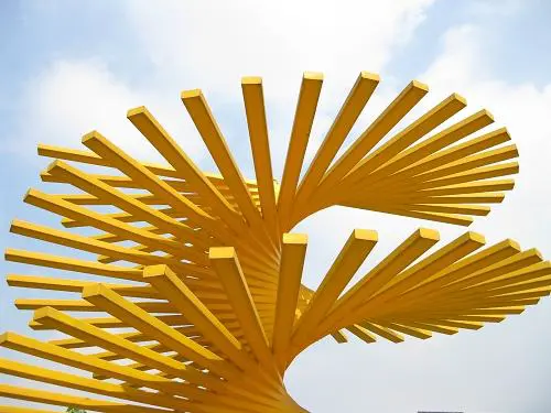 时尚可爱不乏精致小巧佳能E1详尽评测(10)