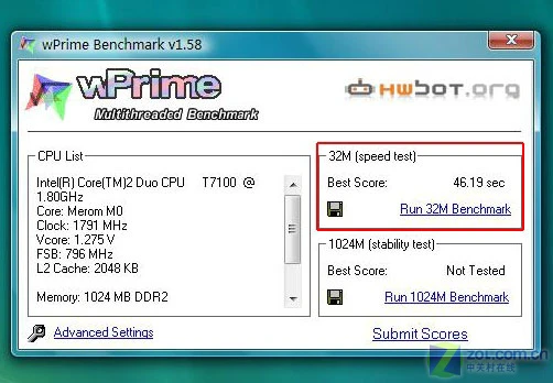 散热效果好 续航时间长 惠普6710b评测 散热效果好 续航时间长 惠普6710b评测