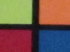 卡片机身藏巨炮轻巧佳能SX200IS评测(5)