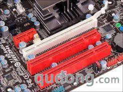 节能开核一起上映泰890GX主板开核评测(2)