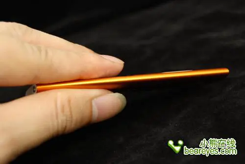 轻薄创新至上苹果iPodnano4全面评测(4)