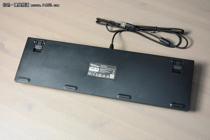 外观：简约不息 实用不止