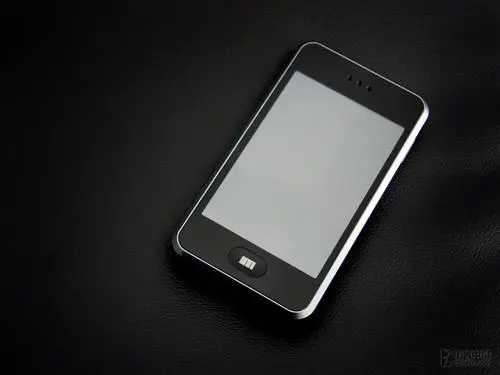 与iPhone一决高下魅族超强手机M8评测(2)