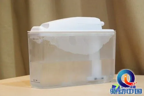 2万物超所值?松下纯进口多门冰箱评测