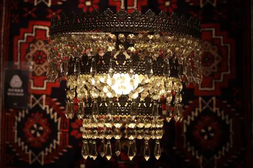 谁主沉浮佳能450D、50D与尼康D90对比(22)