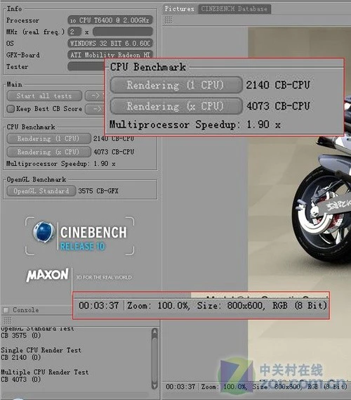 游戏、影音、品牌 索尼NW-18深度评测 