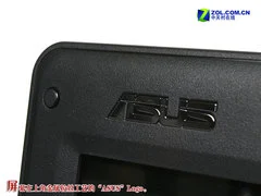 游戏新选择 独显迅驰4华硕X55S本评测 