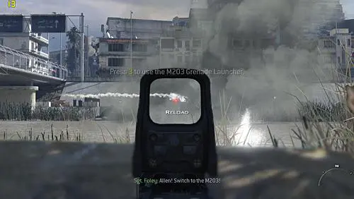 金属娱乐急先锋惠普Paviliondv3评测(4)