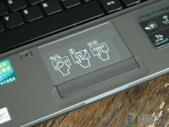 轻薄+独显 5400元宏碁4810TG性能测试 