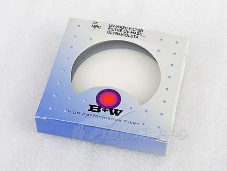 寻找隐形卫士14款UV/保护镜对比评测(4)