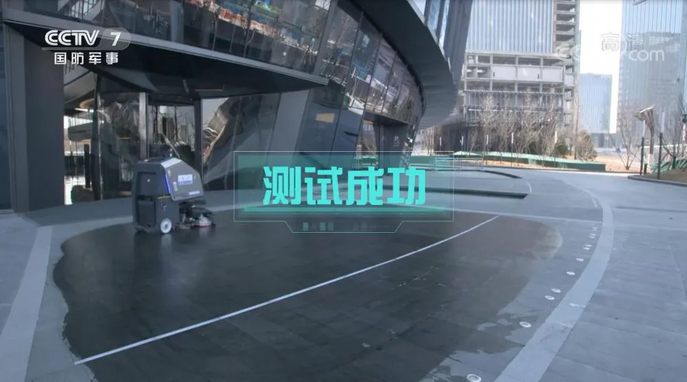 1610428742978437.jpg 1610428742978437.jpg