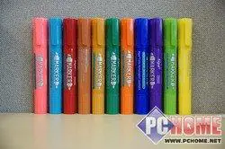 走向高端索尼首款全画幅单反α900评测(13)