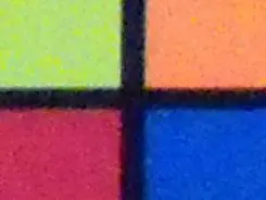 高速响应时尚DC四倍光变尼康S620评测(3)