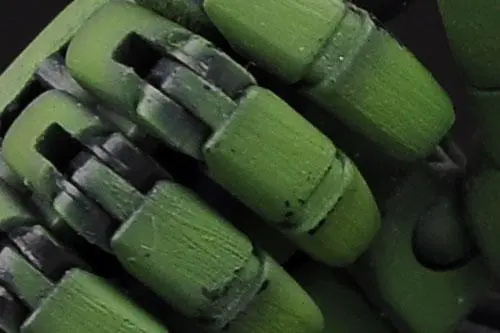 可拍摄视频的数码单反尼康D90详尽评测(11)