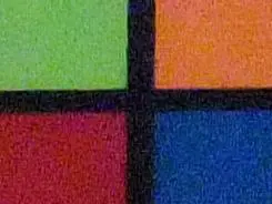 灵活多变全能相机富士F200EXR功能评测(6)