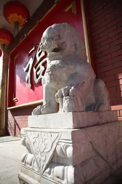 副厂镜头不副适马24-70F/2.8HSM评测(10)