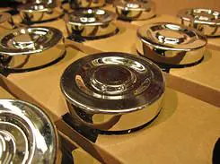 宽屏高清大广角佳能IXUS110IS评测(10)