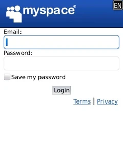 新颖的全局搜索、丰富的社交功能