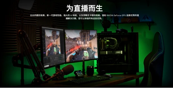 1614262260199685.png image.png