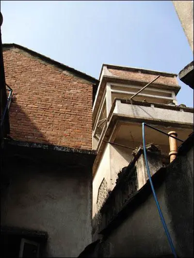 高清录像卡片机时尚索尼T500全面评测(9)