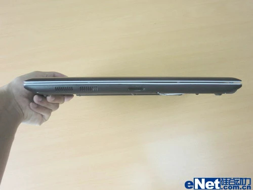 双显卡i5芯 13寸三星Q330试用评测