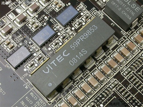 最强图形系统对决！HD4870X2全面评测