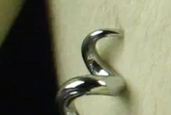 以画质取胜入门单反佳能1000D深度评测(9)