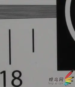 副厂镜头不副适马24-70F/2.8HSM评测(5)