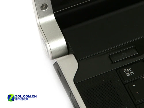 3670高端独显 戴尔16英寸全新XPS评测 3670高端独显 戴尔16英寸全新XPS评测