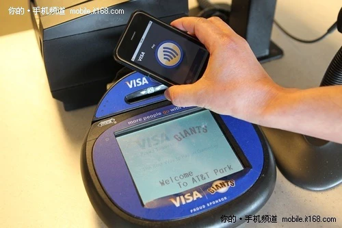 同为500万像素 大量拍照样张对比