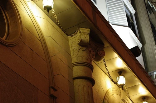 从微距到大炮 宾得5款顶级镜头对比评测 从微距到大炮 宾得5款顶级镜头对比评测