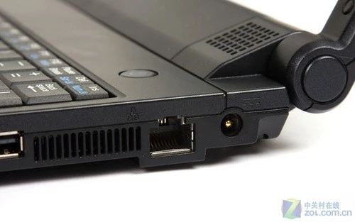 质量究竟如何?1599元山寨本深度评测 质量究竟如何?1599元山寨本深度评测