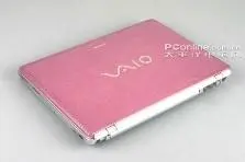 T5850威力如何索尼VGN-CR382评测