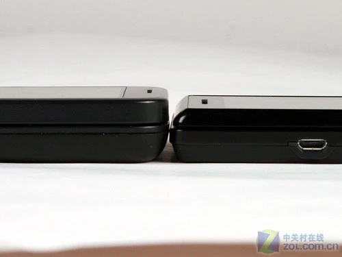 GSM版DROID 摩托罗拉Milestone独家评测 