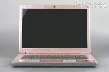 T5850威力如何索尼VGN-CR382评测(3)