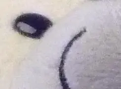 实用度继续上升25mm广角松下FX38评测(4)