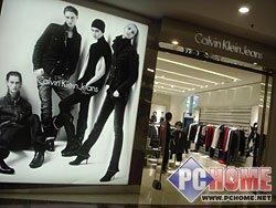 精致小巧时尚卡片DC索尼T500详细评测(7)