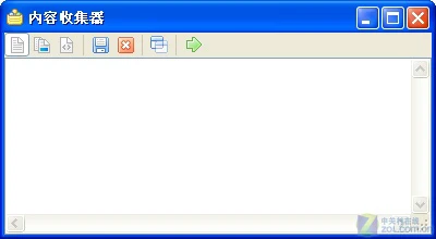 一测知天下 IE8“单挑”9款主流浏览器 