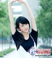 拥有92万像素触摸屏时尚索尼T700评测(6)