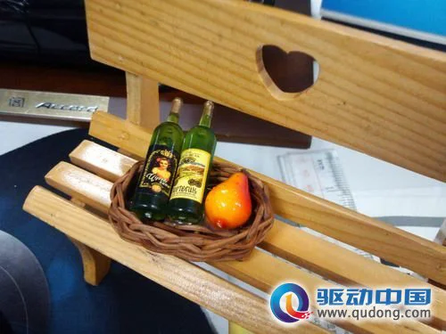 神机也有软肋 小米手机摄像头深度评测